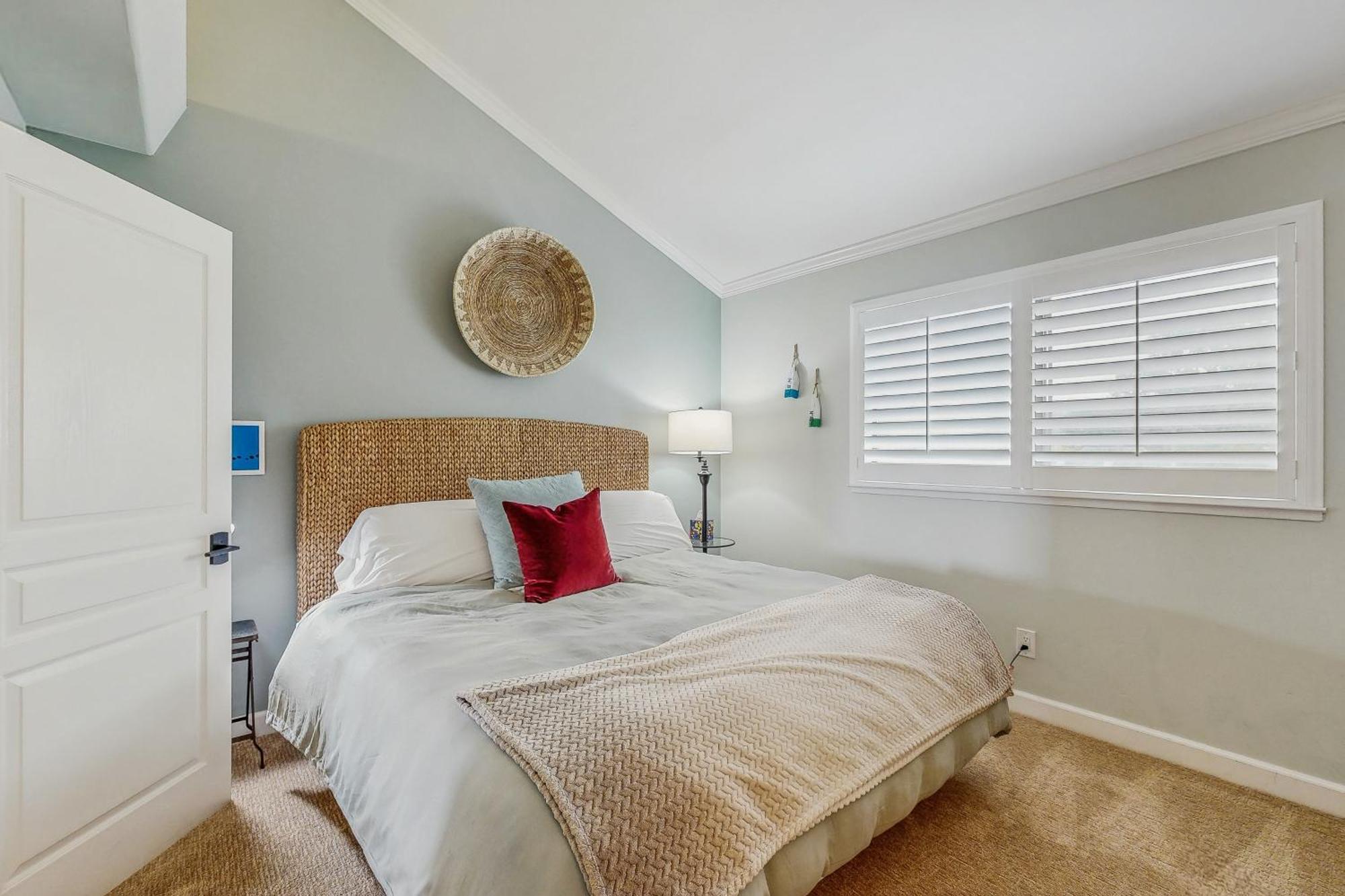 Seascape Sanctuary Apartment Aptos Exterior photo