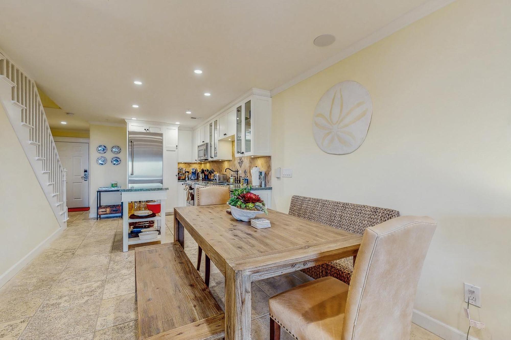 Seascape Sanctuary Apartment Aptos Exterior photo